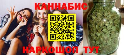 героин Гагарин