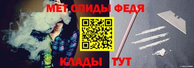 героин Гагарин