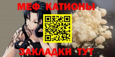 героин Гагарин