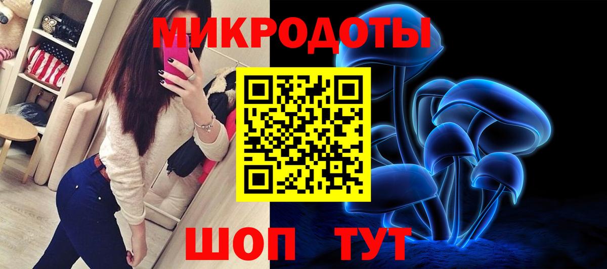 Галлюциногенные грибы Psilocybine cubensis  закладки  Чехов  Вход с VPN 